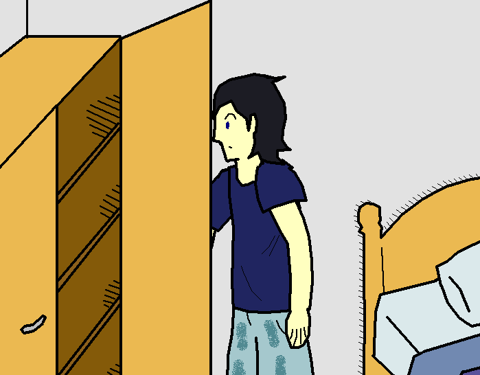 Panel 2