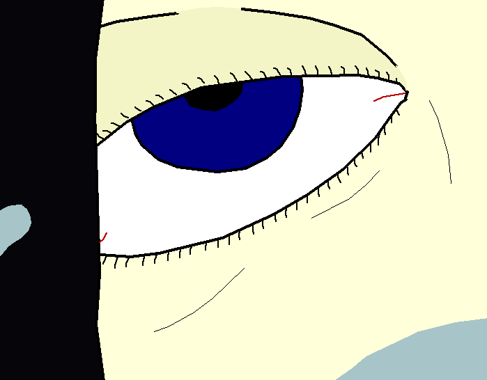 Panel 4