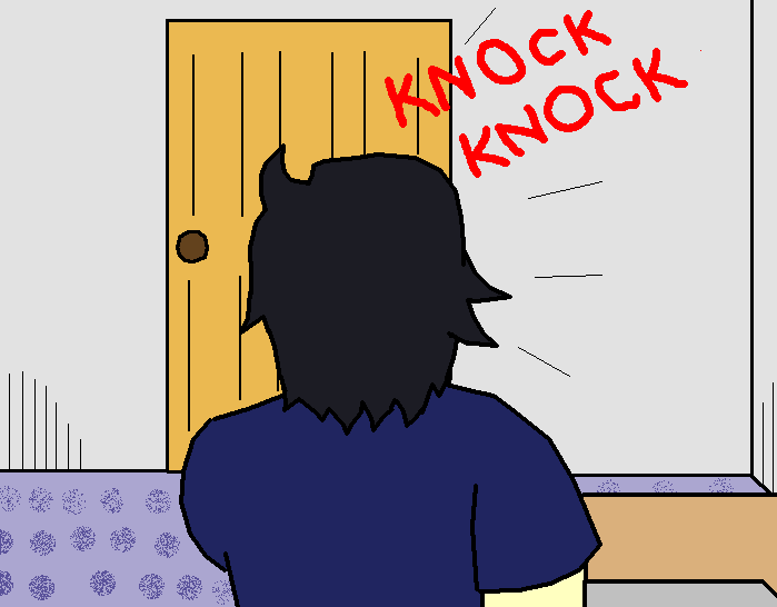 Panel 6