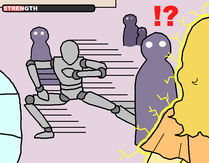 Panel 17