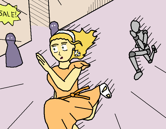 Panel 19