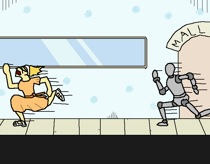 Panel 20