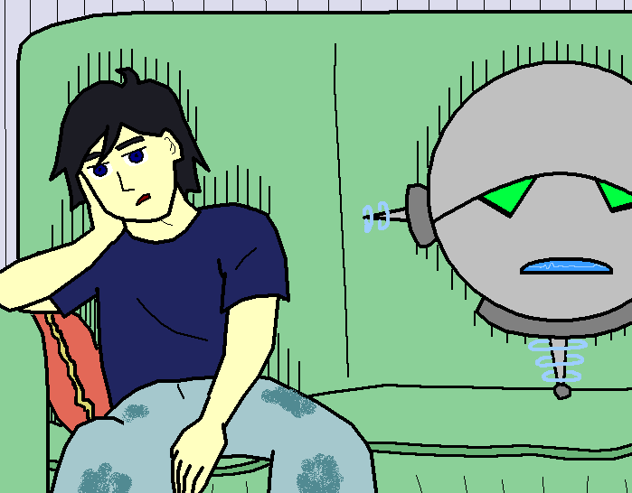 Panel 21