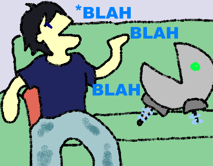 Panel 23