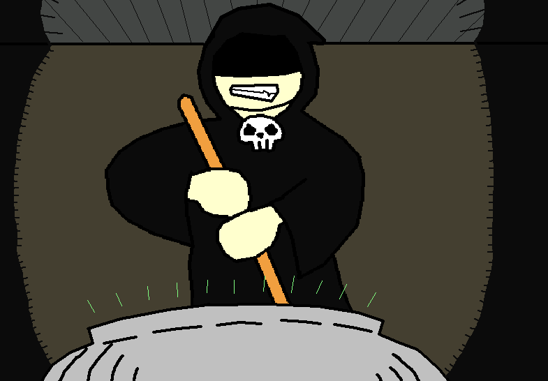 Panel 27