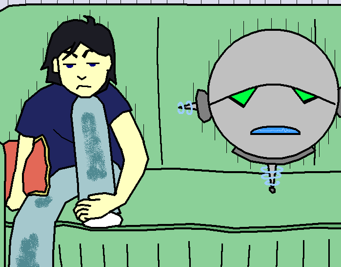 Panel 29
