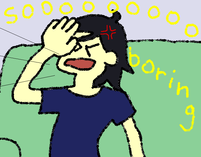 Panel 30