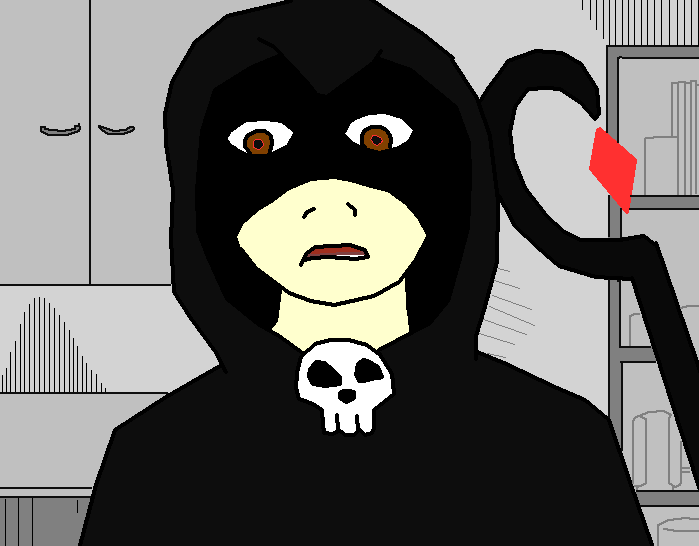Panel 32