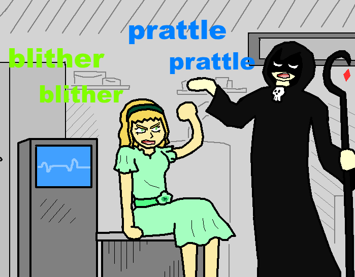 Panel 33