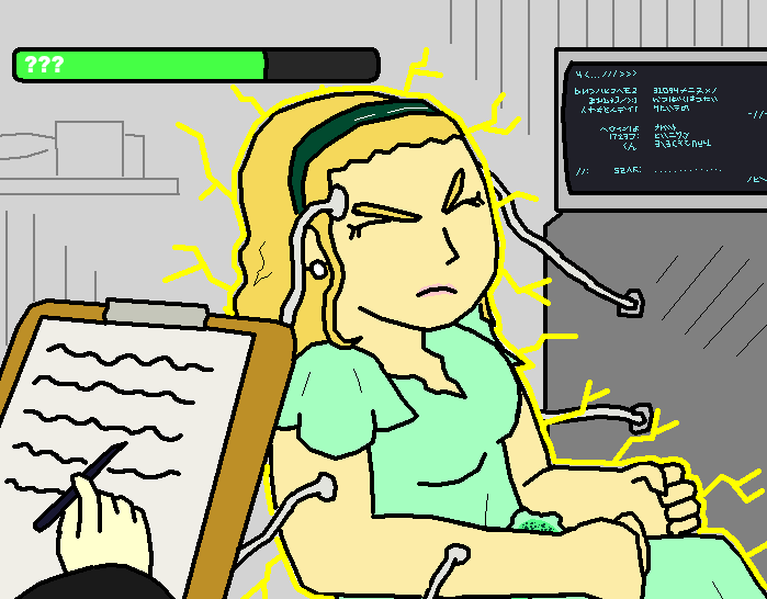 Panel 34