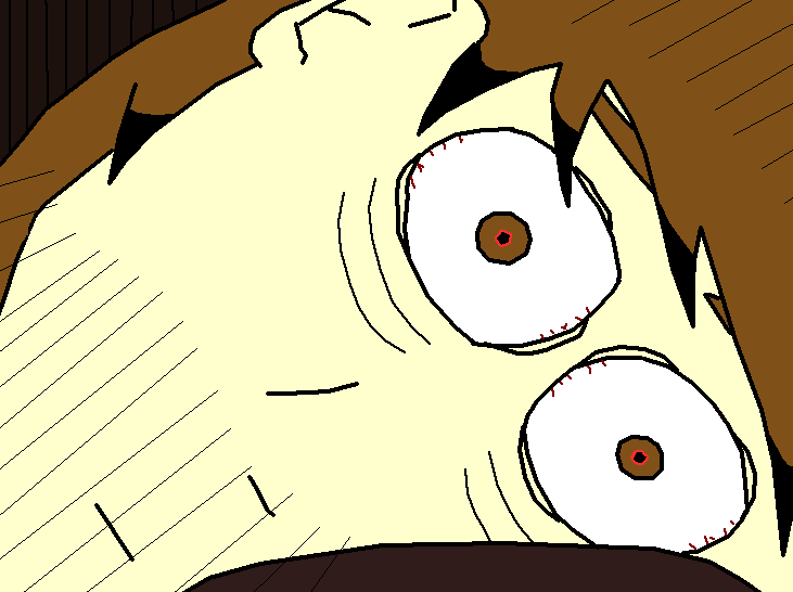 Panel 40