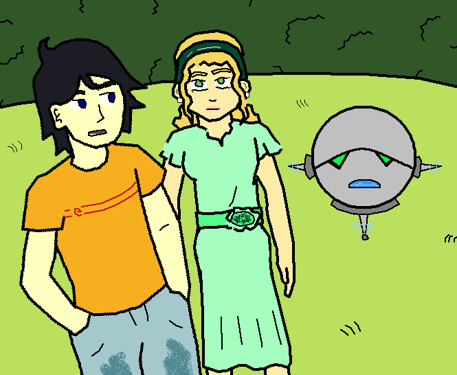 Panel 42