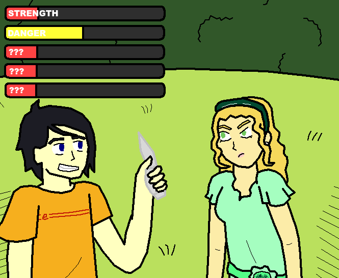 Panel 44