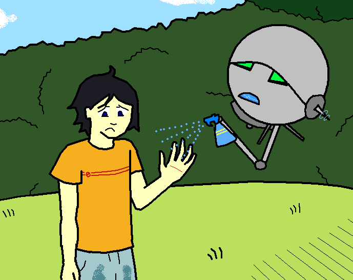 Panel 47