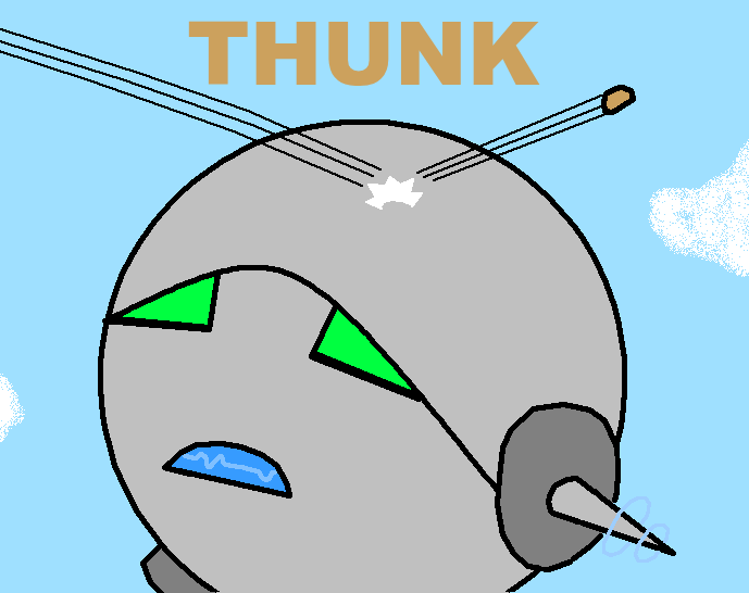 Panel 50