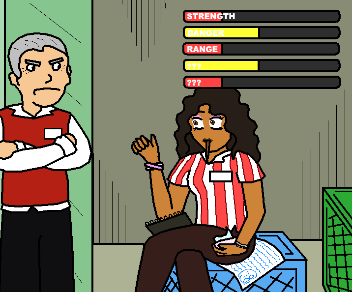 Panel 53