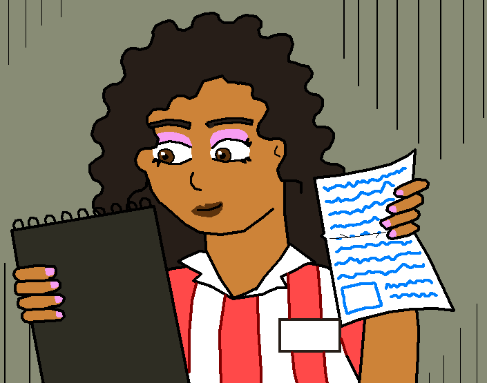 Panel 55