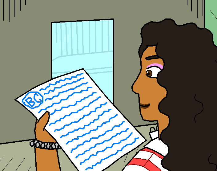 Panel 60
